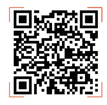 Parsonver-PSF1-Smart-Watch-FIG-2