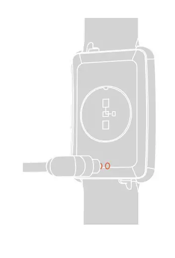 Parsonver-PSF1-Smart-Watch-FIG-22