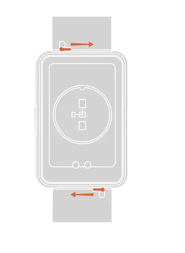 Parsonver-PSF1-Smart-Watch-FIG-23