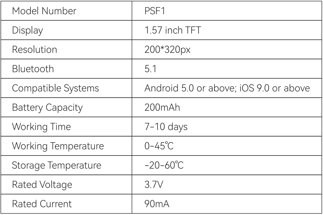 Parsonver-PSF1-Smart-Watch-FIG-24