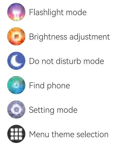 Parsonver-PSF1-Smart-Watch-FIG-4