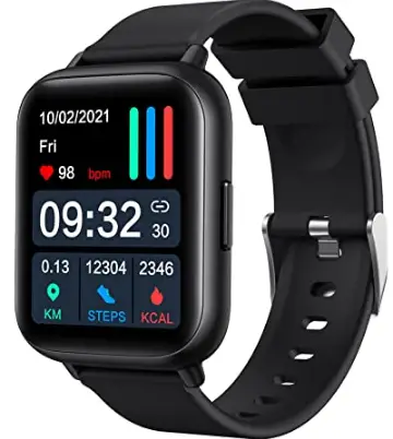 Parsonver-PSF1-Smart-Watch-PRODUCT