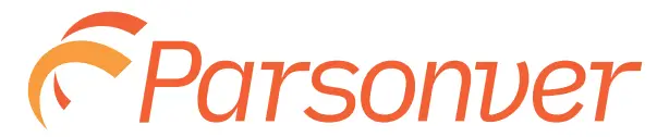 Parsonver-PSF1-Smart-Watch-logo