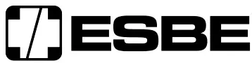 ESBE-LOGO