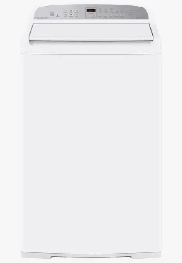 FISHER PAYKEL WA8560G1 Top Loader Washing Machine product