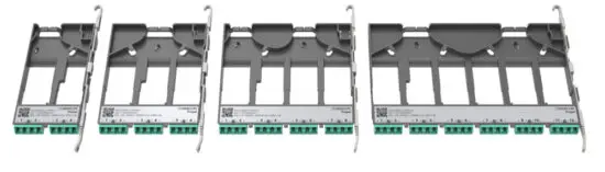 COMMSCOPE Propel Adapter Packs.jpg
