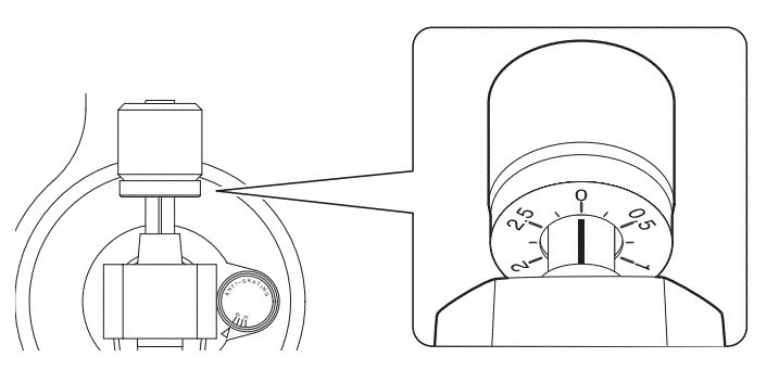 TEAC-TN-4D-SE-Analog-Turntable-fig-10
