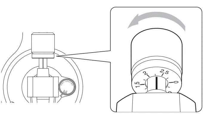TEAC-TN-4D-SE-Analog-Turntable-fig-11