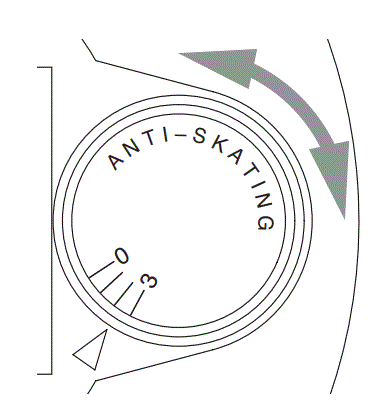 TEAC-TN-4D-SE-Analog-Turntable-fig-12