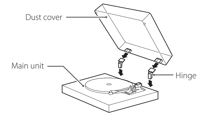 TEAC-TN-4D-SE-Analog-Turntable-fig-15