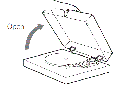 TEAC-TN-4D-SE-Analog-Turntable-fig-16