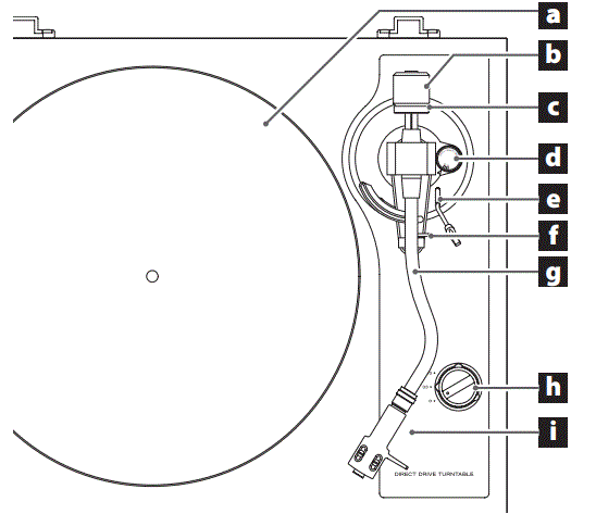 TEAC-TN-4D-SE-Analog-Turntable-fig-17
