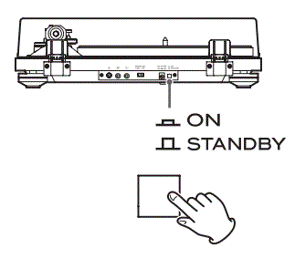 TEAC-TN-4D-SE-Analog-Turntable-fig-18