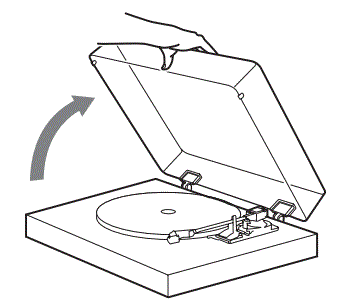 TEAC-TN-4D-SE-Analog-Turntable-fig-19