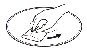 TEAC-TN-4D-SE-Analog-Turntable-fig-2