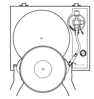 TEAC-TN-4D-SE-Analog-Turntable-fig-20