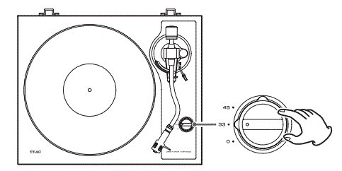 TEAC-TN-4D-SE-Analog-Turntable-fig-21