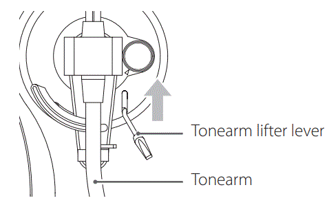 TEAC-TN-4D-SE-Analog-Turntable-fig-23