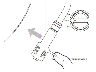 TEAC-TN-4D-SE-Analog-Turntable-fig-24