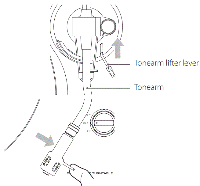 TEAC-TN-4D-SE-Analog-Turntable-fig-25