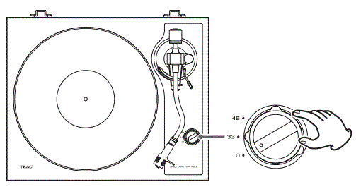 TEAC-TN-4D-SE-Analog-Turntable-fig-26