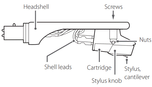 TEAC-TN-4D-SE-Analog-Turntable-fig-27