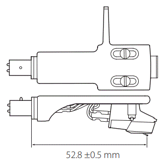 TEAC-TN-4D-SE-Analog-Turntable-fig-28