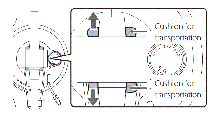 TEAC-TN-4D-SE-Analog-Turntable-fig-3