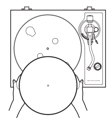 TEAC-TN-4D-SE-Analog-Turntable-fig-5