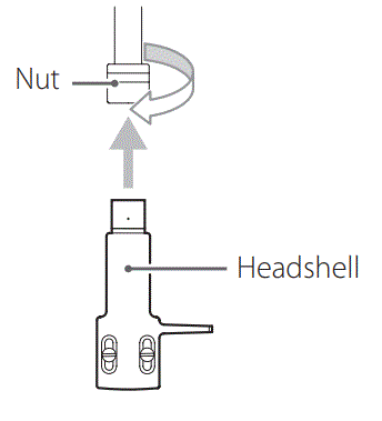 TEAC-TN-4D-SE-Analog-Turntable-fig-6