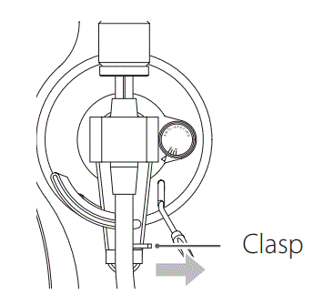 TEAC-TN-4D-SE-Analog-Turntable-fig-8