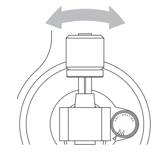 TEAC-TN-4D-SE-Analog-Turntable-fig-9
