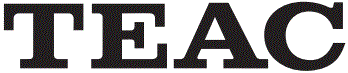 TEAC-logo