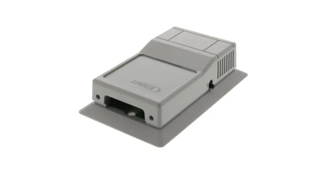 Lennox 56l80 Sensor And After-hours Switch Kit Instruction Manual Lennox 56l80 Sensor And After-hours Switch Kit Instruction Manual