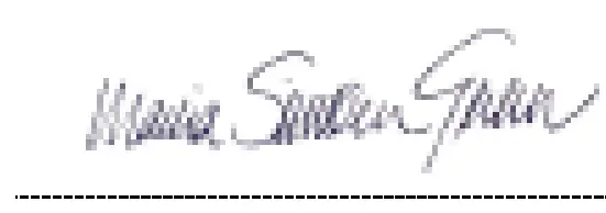 BLUEWEAR 016529 Work Gloves - chenasar