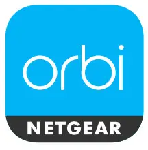 Orbi Logo 1