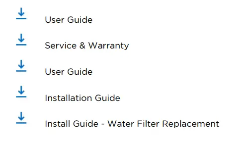 FISHER-PAYKEL-RF540ADUB6-Freestanding-French-Door-Refrigerator-Freezer -FIG-2