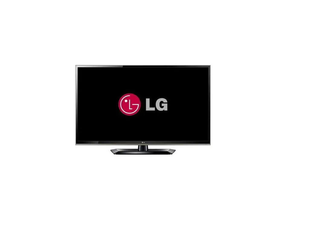 Lg Led Tv Owner's Manual Lg Led Tv Owner's Manual