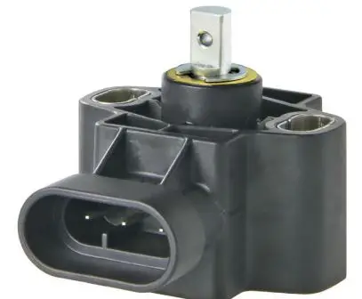 Honeywell-50069443-Hall-Effect-Rotary-Position-Sensors-PRODUCT