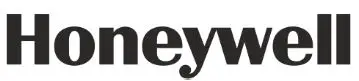 Honeywell-LOGO