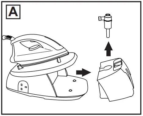 Russell-Hobbs-24420-Steam-Generator-Iron-fig-2
