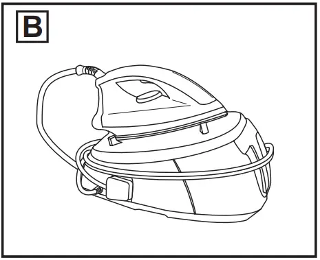 Russell-Hobbs-24420-Steam-Generator-Iron-fig-3