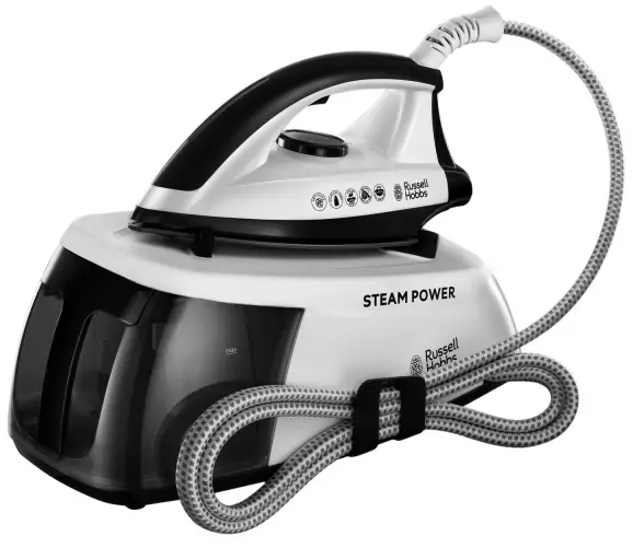 Russell-Hobbs-24420-Steam-Generator-Iron-product