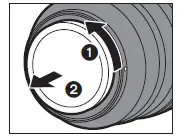 Panasonic-S-R1635-Interchangeable-Lens-for-Digital-Camera-03