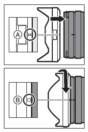 Panasonic-S-R1635-Interchangeable-Lens-for-Digital-Camera-04