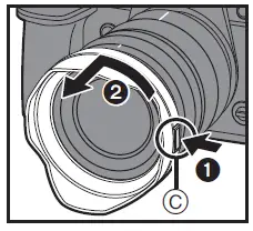 Panasonic-S-R1635-Interchangeable-Lens-for-Digital-Camera-05