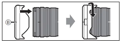 Panasonic-S-R1635-Interchangeable-Lens-for-Digital-Camera-06