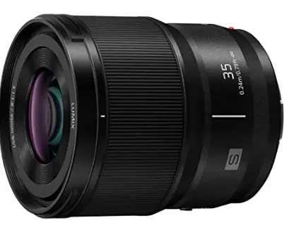 Panasonic-S-R1635-Interchangeable-Lens-for-Digital-Camera-product-image