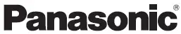 panasonic-logo