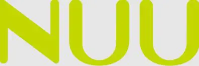 NUU